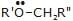 Ethers: Preparation, Properties & Reactions | Chemistry Class 12 - NEET